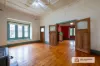 2 Natimuk Road, Horsham, Vic 3400-Image