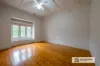 2 Natimuk Road, Horsham, Vic 3400-Image