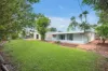 2 Nation Cr, Coconut Grove, NT 0810