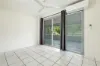 2 Nation Cr, Coconut Grove, NT 0810-Image