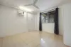 2 Nation Cr, Coconut Grove, NT 0810-Image
