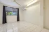 2 Nation Cr, Coconut Grove, NT 0810-Image
