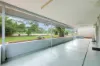 2 Nation Cr, Coconut Grove, NT 0810-Image