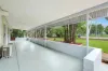 2 Nation Cr, Coconut Grove, NT 0810-Image