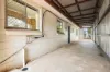 2 Nation Cr, Coconut Grove, NT 0810-Image