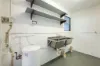 2 Nation Cr, Coconut Grove, NT 0810-Image