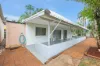 2 Nation Cr, Coconut Grove, NT 0810-Image