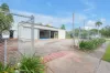 2 Nation Cr, Coconut Grove, NT 0810-Image
