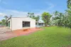 2 Nation Cr, Coconut Grove, NT 0810-Image
