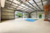2 Nation Cr, Coconut Grove, NT 0810-Image