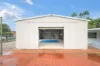 2 Nation Cr, Coconut Grove, NT 0810-Image