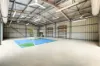 2 Nation Cr, Coconut Grove, NT 0810-Image