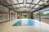 2 Nation Cr, Coconut Grove, NT 0810-Image