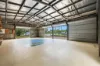 2 Nation Cr, Coconut Grove, NT 0810-Image