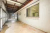 2 Nation Cr, Coconut Grove, NT 0810-Image