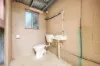 2 Nation Cr, Coconut Grove, NT 0810-Image