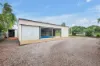 2 Nation Cr, Coconut Grove, NT 0810-Image