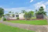 2 Nation Cr, Coconut Grove, NT 0810-Image