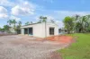 2 Nation Cr, Coconut Grove, NT 0810-Image
