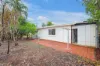 2 Nation Cr, Coconut Grove, NT 0810-Image