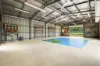 2 Nation Cr, Coconut Grove, NT 0810-Image