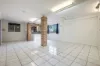 2 Nation Cr, Coconut Grove, NT 0810-Image