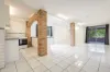 2 Nation Cr, Coconut Grove, NT 0810-Image