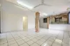 2 Nation Cr, Coconut Grove, NT 0810-Image