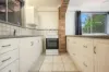 2 Nation Cr, Coconut Grove, NT 0810-Image