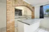 2 Nation Cr, Coconut Grove, NT 0810-Image