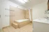 2 Nation Cr, Coconut Grove, NT 0810-Image