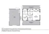 2 Nation Cr, Coconut Grove, NT 0810-Floorplan