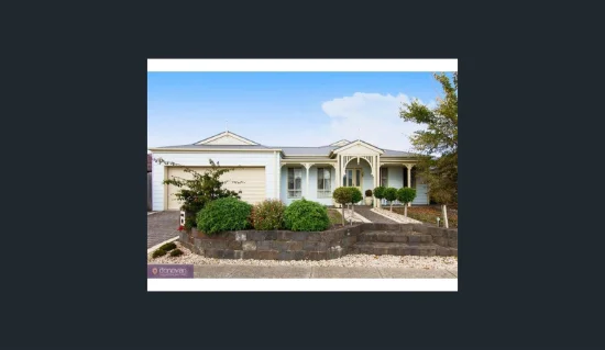 2 natisone place, Skye, Vic 3977