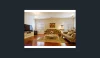 2 natisone place, Skye, Vic 3977-Image