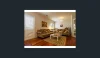 2 natisone place, Skye, Vic 3977-Image