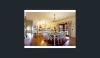 2 natisone place, Skye, Vic 3977-Image