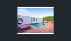 2 natisone place, Skye, Vic 3977-Image