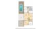 2 natisone place, Skye, Vic 3977-Floorplan