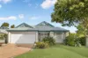 2 Navigators Way, Tweed Heads, NSW 2485