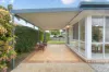 2 Navigators Way, Tweed Heads, NSW 2485-Image