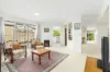 2 Navigators Way, Tweed Heads, NSW 2485-Image