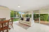 2 Navigators Way, Tweed Heads, NSW 2485-Image