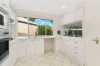 2 Navigators Way, Tweed Heads, NSW 2485-Image