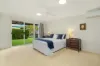 2 Navigators Way, Tweed Heads, NSW 2485-Image
