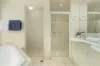 2 Navigators Way, Tweed Heads, NSW 2485-Image