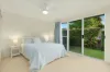 2 Navigators Way, Tweed Heads, NSW 2485-Image