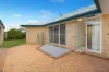 2 Navigators Way, Tweed Heads, NSW 2485-Image