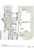 2 Navigators Way, Tweed Heads, NSW 2485-Floorplan