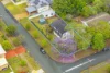 2 Navua Street, Strathpine, Qld 4500