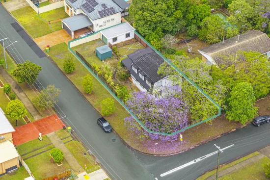 2 Navua Street, Strathpine, Qld 4500